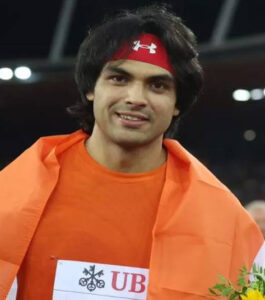 Neeraj-Chopra (aithelet)