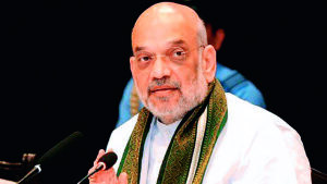 amit-shah