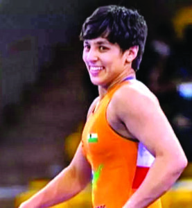 anshu-malik (wrestling)