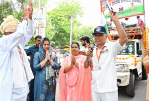 Sonipat News