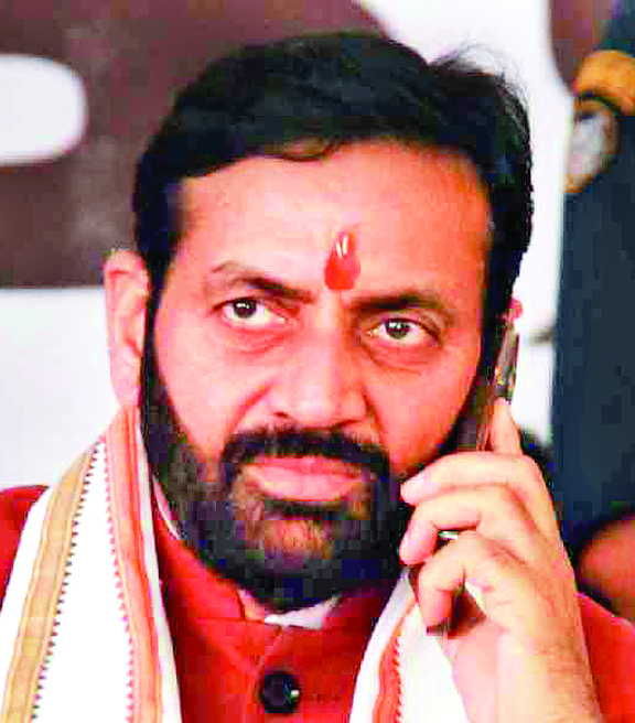 cm nayab singh