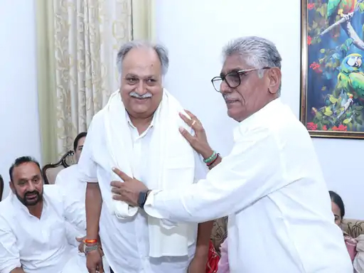 haryana