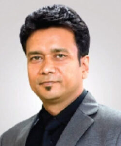 Btech cse me career kaise banaye?