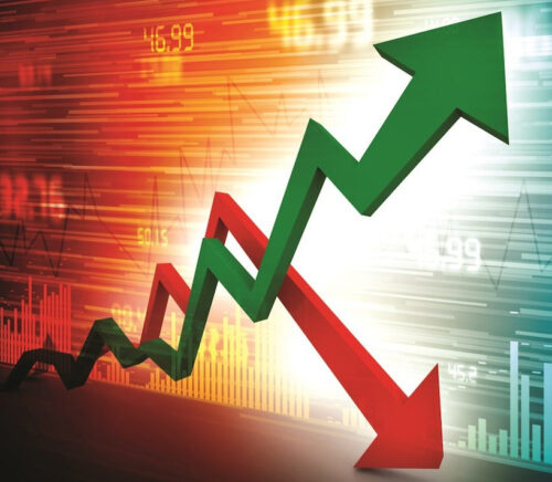 stock market
