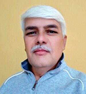 Swadeshi and Atmanirbhar Bharat