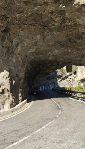 Adventure Travel India 