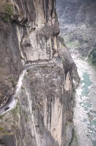 Adventure Travel India 