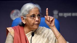 बजट उम्मीद