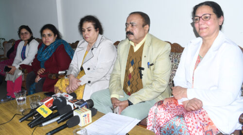 रोहतक पीजीआईएमएस