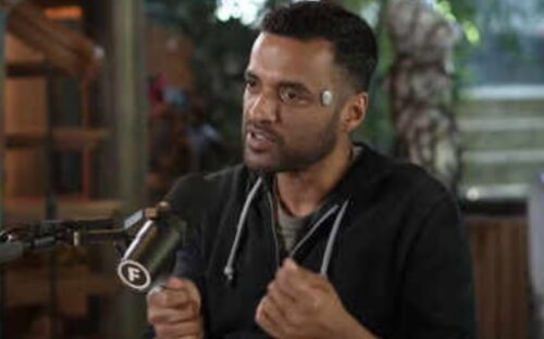 temple-startup-hiring-criteria-deepinder-goyal