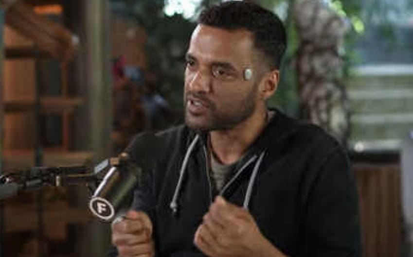 temple-startup-hiring-criteria-deepinder-goyal