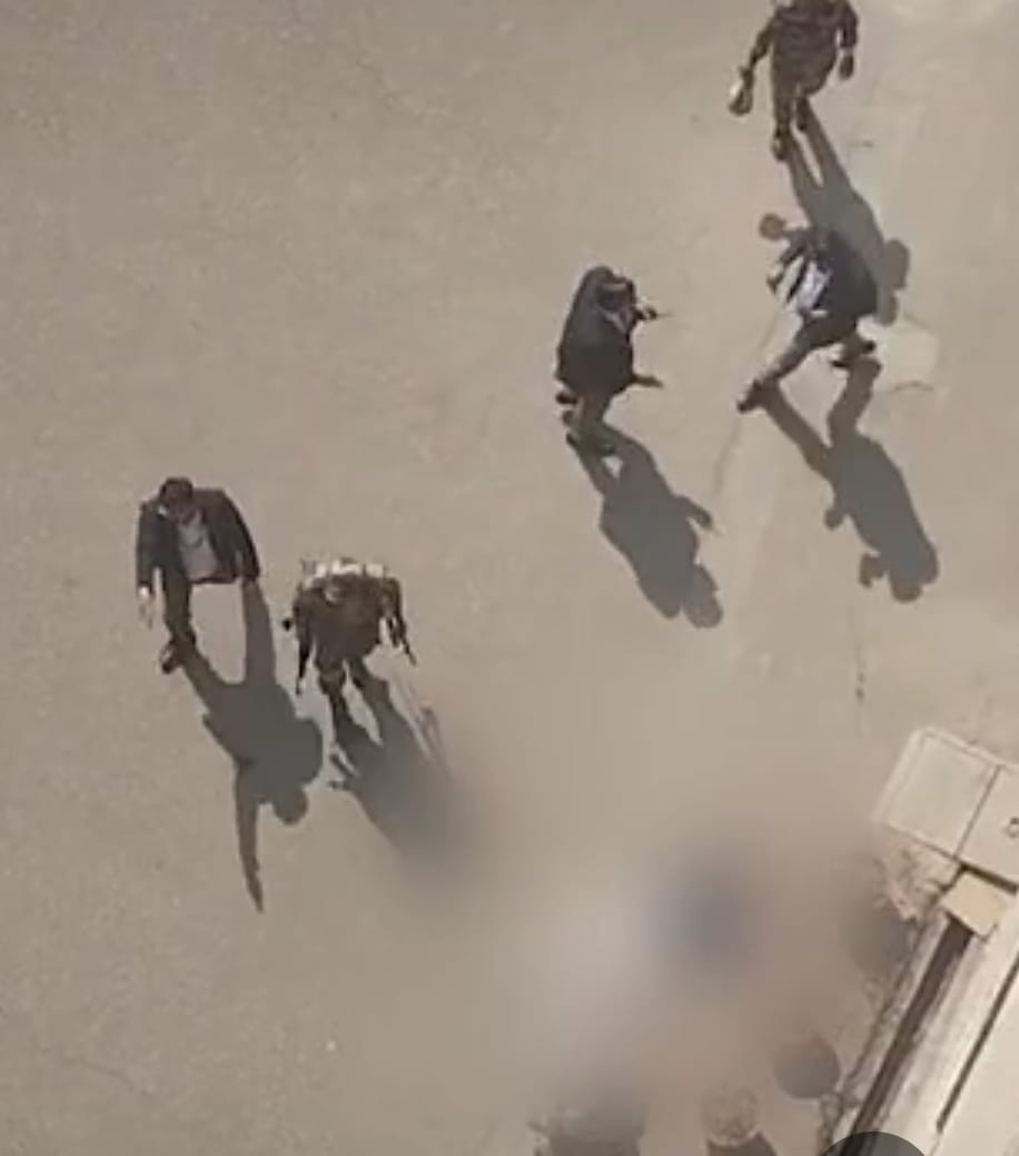 Chandigarh Secretariat