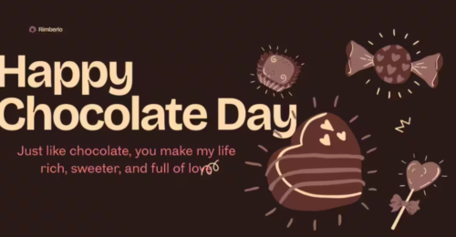  Valentine’s Week 2026