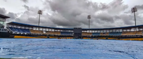 India vs Pakistan T20 World Cup 2026