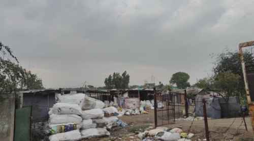 Maham Panchayat Ultimatum