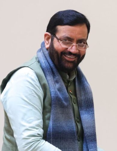 Haryana Retirement Age Change