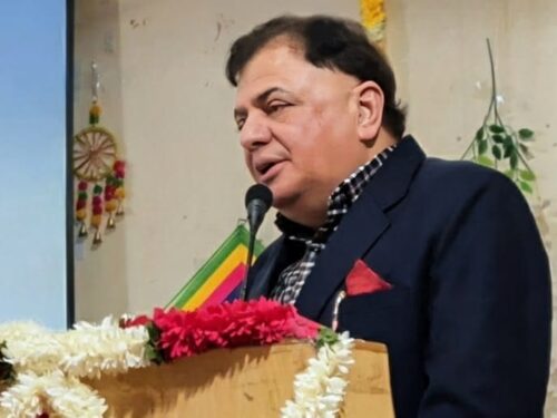 Cinema and Literature