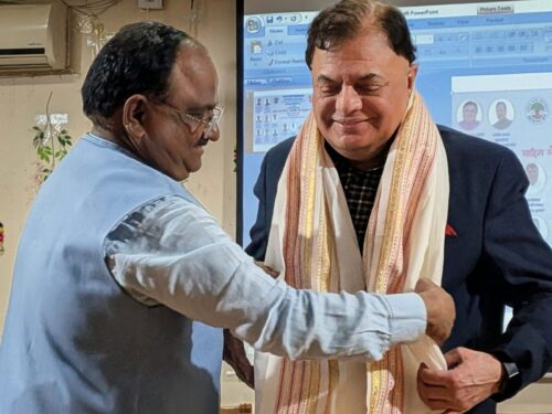 Cinema and Literature