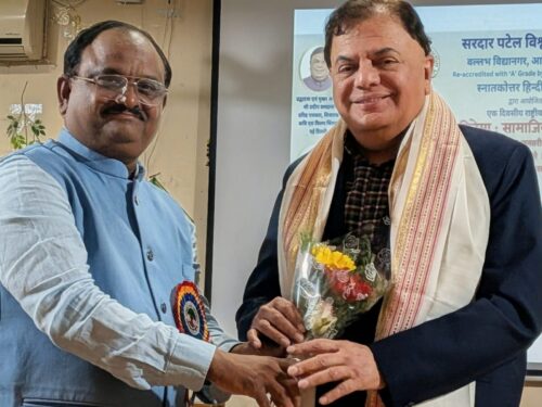 Cinema and Literature