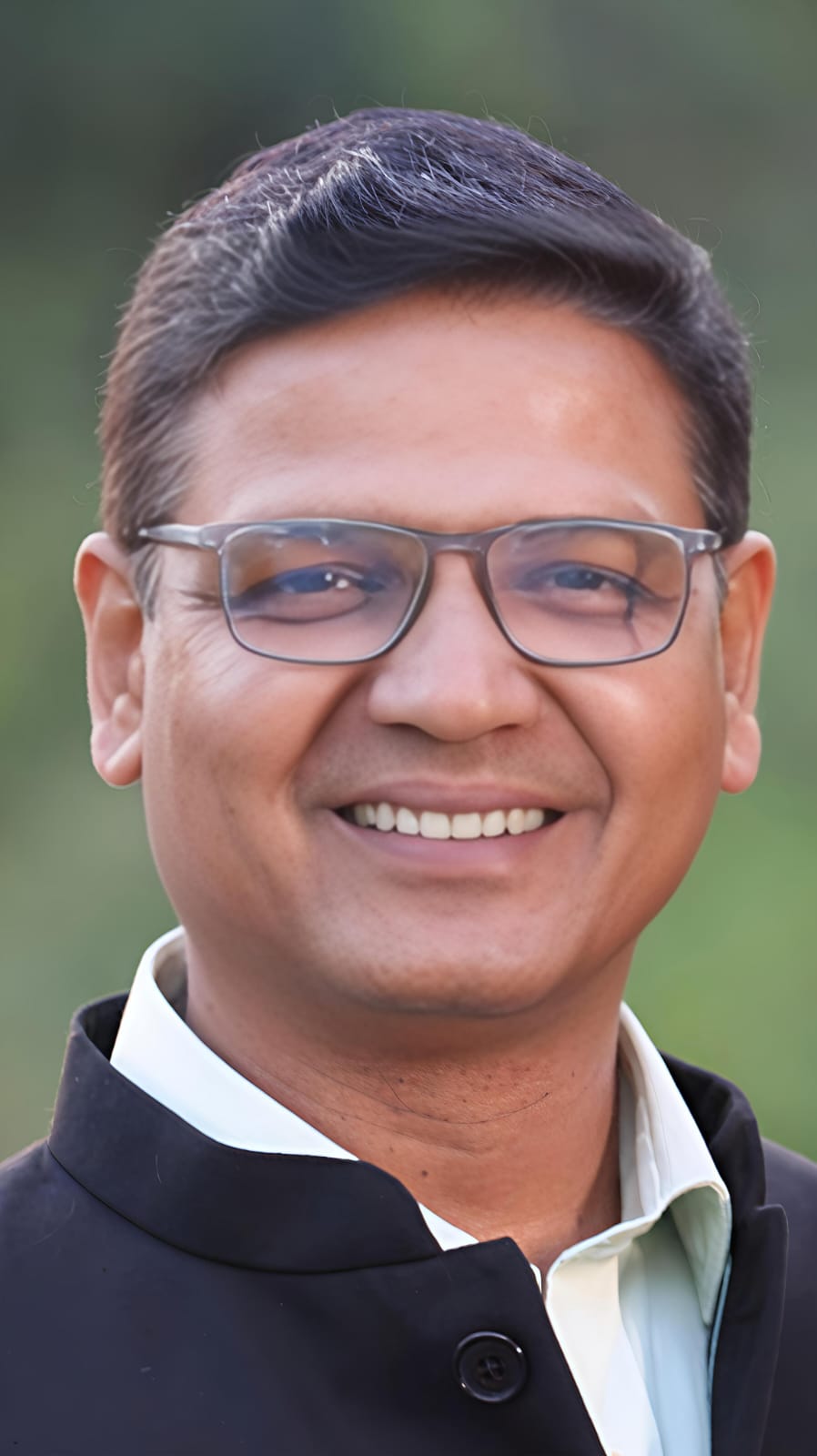 Epilepsy Treatment Research