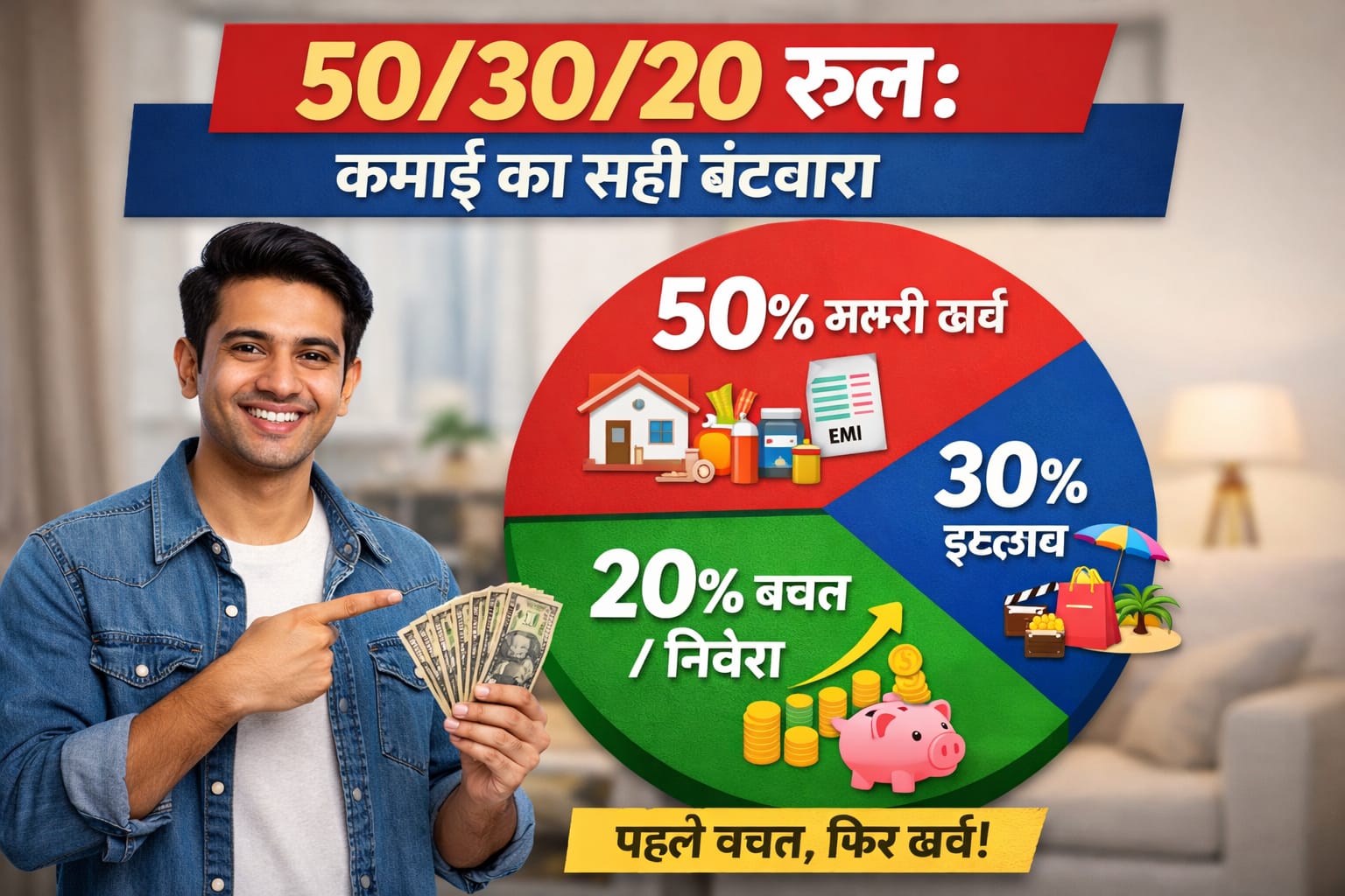 money-rules-before-30-financial-tips-for-young-people