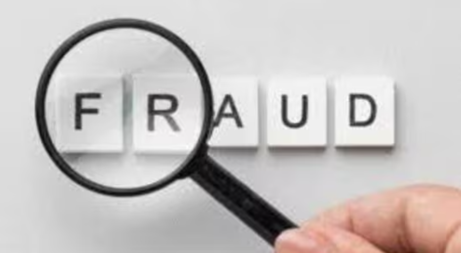 Amit Diwan HPGCL Scam