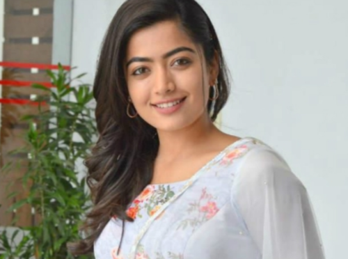 Cocktail 2 Release Date 19