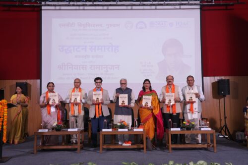 SGT University Conference