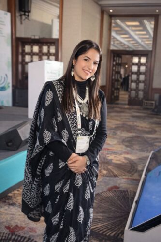 Sports Nutrition for Athletes