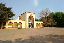 Haryana Teachers Transfer Schedule 2026