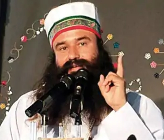 Ramanujan Legacy Conference