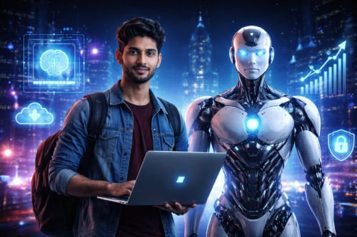 Btech cse me career kaise banaye