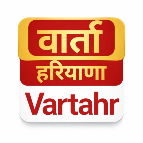 Smart Cooler AC Jaisi Thandak