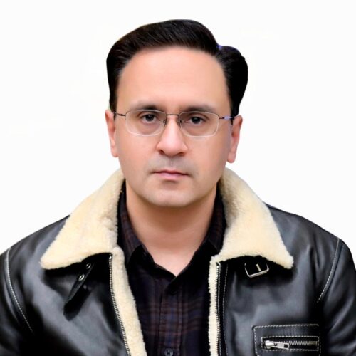 Haryana Women Empowerment 