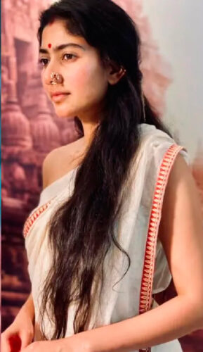 Ramayana movie cast 2026