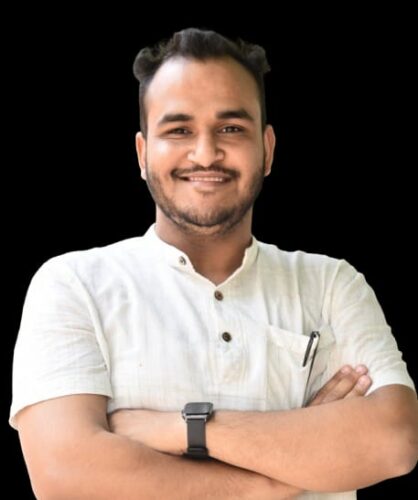 NEET Paper Leak