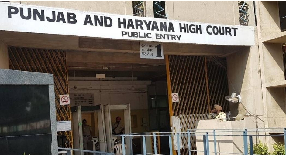 Haryana Guest Teacher Regularization