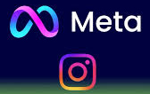 Meta Notice
